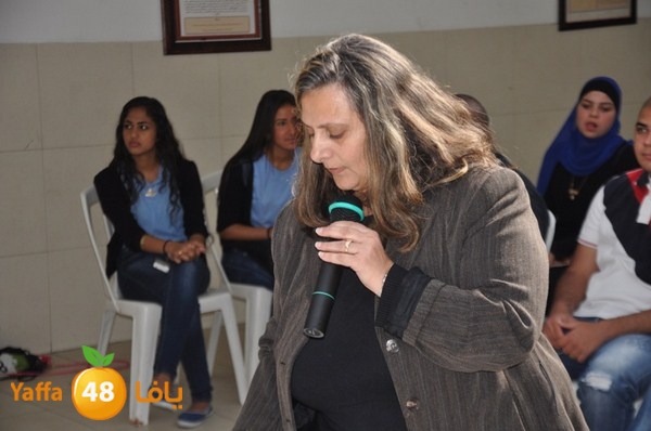 ajyal shahadat 0403 (49).JPG